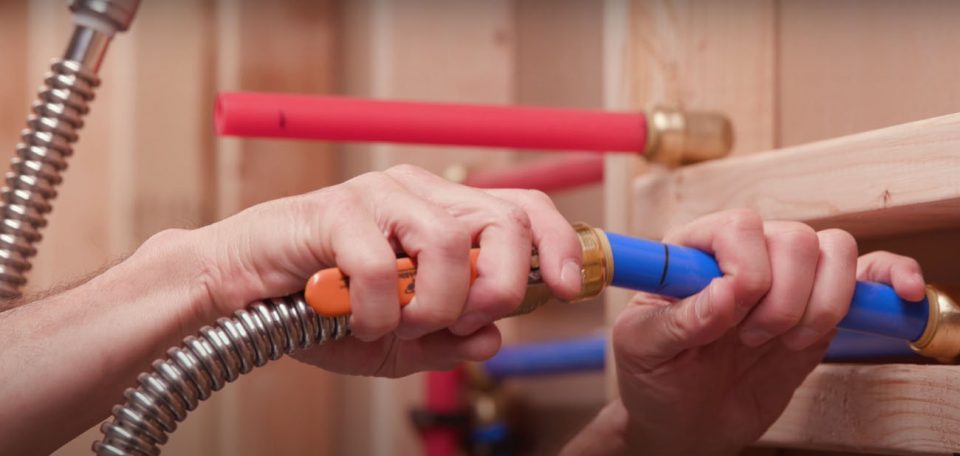 How to choose the best water heater for your home